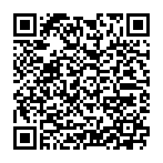 Código QR con el enlace al titular UGT solicita la â€œenÃ©simaâ€ convocatoria urgente de la comisiÃ³n de seguimiento del Plan del CarbÃ³n