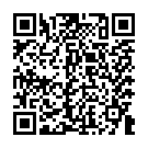Código QR con el enlace al titular El TelÃ©fono de la Esperanza de LeÃ³n recibiÃ³ 1.445 llamadas en 2015