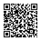 Código QR con el enlace al titular Se mantiene la vigilancia del rÃ­o Cea a su paso por Valderas