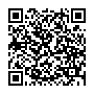 Código QR con el enlace al titular El jugoso 'off the record' de la FiscalÃ­a ante el juicio leonÃ©s mÃ¡s mediÃ¡tico