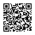 Código QR con el enlace al titular iLeÃ³n.com supera los 20.000 seguidores en Facebook