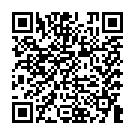Código QR con el enlace al titular Ciclo de cine sobre minerÃ­a en el Museo de la Siderurgia de Sabero