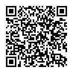 Código QR con el enlace al titular Ocho talleres multidisciplinares completan la oferta cultural de la ULE este curso