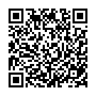 Código QR con el enlace al titular Â¿Por quÃ© no tiene sentido utilizar la TAE cuando hablamos de crÃ©ditos rÃ¡pidos?