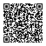 Código QR con el enlace al titular El alcalde de Astorga no considera 