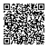 Código QR con el enlace al titular El fiscal pedirÃ¡ 23 aÃ±os de prisiÃ³n para Monserrat, Triana y Gago por la muerte de Isabel Carrasco