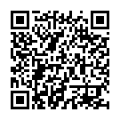 Código QR con el enlace al titular Sale a la luz un video inÃ©dito de la avalancha en el Madrid Arena