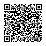 Código QR con el enlace al titular GÃ³mez de la Serna se da de baja del PP el dÃ­a de la toma de posesiÃ³n de su escaÃ±o en el Congreso