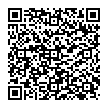 Código QR con el enlace al titular Rajoy dice que va a trabajar por un acuerdo de Gobierno para cuatro aÃ±os, que es lo que 
