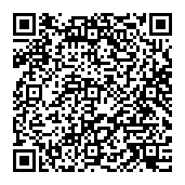 Código QR con el enlace al titular Patxi LÃ³pez se estrena recordando a las vÃ­ctimas del terrorismo y pide un pacto de Estado contra la violencia de gÃ©nero