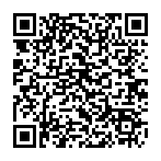 Código QR con el enlace al titular El Ayuntamiento inicia una recogida selectiva de juguetes electrÃ³nicos en desuso