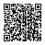 Código QR con el enlace al titular Inevitable: El bebÃ© de Bescansa se convierte en el primer meme de la Legislatura