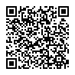 Código QR con el enlace al titular La Junta pide al Estado una soluciÃ³n alternativa a los 180 despidos en Tragsa