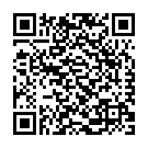 Código QR con el enlace al titular Se oyÃ³ en el juicio de la Infanta Cristina: 