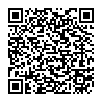 Código QR con el enlace al titular Escalofriante: Fran y Cayetano, sacan los colmillos por su hermano Kiko Rivera