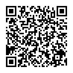 Código QR con el enlace al titular En bici, con niÃ±o o como siempre... asÃ­ llegaron los diputados al Congreso