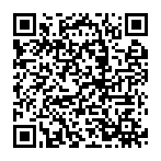 Código QR con el enlace al titular Hallada en buen estado en Burgos la joven de 17 aÃ±os desaparecida en A CoruÃ±a