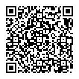 Código QR con el enlace al titular La Unidad de CirugÃ­a PediÃ¡trica de LeÃ³n realiza 60 intervenciones en sus dos primeros meses de actividad