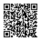 Código QR con el enlace al titular Messi y su futuro: 