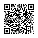 Código QR con el enlace al titular La PAC ya tiene aplicaciÃ³n mÃ³vil