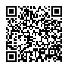 Código QR con el enlace al titular La cara mÃ¡s solidaria del municipio de Vallecillo