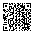 Código QR con el enlace al titular El parÃ³n en la cosecha de maÃ­z desahoga los secaderos