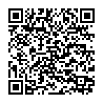 Código QR con el enlace al titular RenovaciÃ³n o primera expediciÃ³n del DNI los dÃ­as 23 y 25 de febrero en SahagÃºn