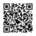 Código QR con el enlace al titular GarcÃ­a: â€œLos corporativos que acuden a la Junta de Gobierno se ganan hasta el Ãºltimo cÃ©ntimoâ€