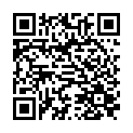 Código QR con el enlace al titular Las 24 juntas de gobierno de 2015 costaron 15.600 euros en remuneraciones a los ediles, segÃºn los datos de IU