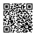 Código QR con el enlace al titular El fiscal plantea 23 aÃ±os de pena para las tres acusadas de un asesinato bien planificado y al que le faltÃ³ poco para ser perfecto