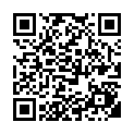 Código QR con el enlace al titular Intoxicada una pareja de ancianos por una calefacciÃ³n de carbÃ³n en La BaÃ±eza