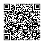 Código QR con el enlace al titular San AndrÃ©s activa el preventivo de nevadas dentro del Plan Invernal Municipal 2015-2106