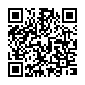 Código QR con el enlace al titular Subasta de potencia renovable