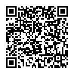 Código QR con el enlace al titular Ana Marcello (Podemos) se muestra emocionada ante el inicio de â€œla segunda transiciÃ³nâ€