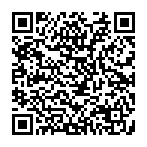 Código QR con el enlace al titular MRW apuesta por los drones para sus envÃ­os
