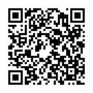 Código QR con el enlace al titular MÃ¡s nieve para LeÃ³n