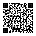 Código QR con el enlace al titular El caudal del Pisuerga comienza a descenderÂ Â  Â 
