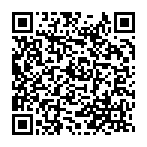 Código QR con el enlace al titular Firmado el convenio de supermercados hasta 2019 con incrementos de un 5,25%