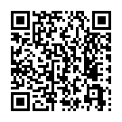Código QR con el enlace al titular La Voz del Pueblo