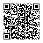 Código QR con el enlace al titular PolÃ­ticos chinos buscan en Salamanca desarrollo cultural