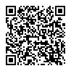 Código QR con el enlace al titular La Unidad de CirugÃ­a PediÃ¡trica alcanza 60 operaciones en sus dos primeros meses