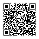 Código QR con el enlace al titular Orodea: 