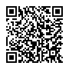 Código QR con el enlace al titular El estreno de sus seÃ±orÃ­as