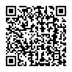 Código QR con el enlace al titular Artur Mas renuncia al acta de diputado del Parlament catalÃ¡n