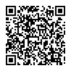 Código QR con el enlace al titular El leonÃ©s Ãlvarez FernÃ¡ndez reivindica cambiar el TSJCyL ante sus nuevos retos