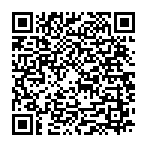 Código QR con el enlace al titular La plataforma 'Leitariegos existe' denuncia la falta de labores para que la estaciÃ³n estuviera disponible