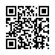 Código QR con el enlace al titular Otero confÃ­a en recibir la ayuda de SubdelegaciÃ³n para hacer frente a las inundaciones