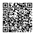 Código QR con el enlace al titular El pleno aprueba reservar un fondo cautelar de 2,9 millones para afrontar la deuda del Mundial