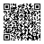Código QR con el enlace al titular La Junta anuncia que las obras del centro de salud de Bembibre se licitarÃ¡n â€œen dos o tres meses”