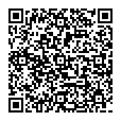 Código QR con el enlace al titular MBA reduce a la mitad su plantilla tras acogerse 54 trabajadores a las bajas incentivadas del Plan del CarbÃ³n